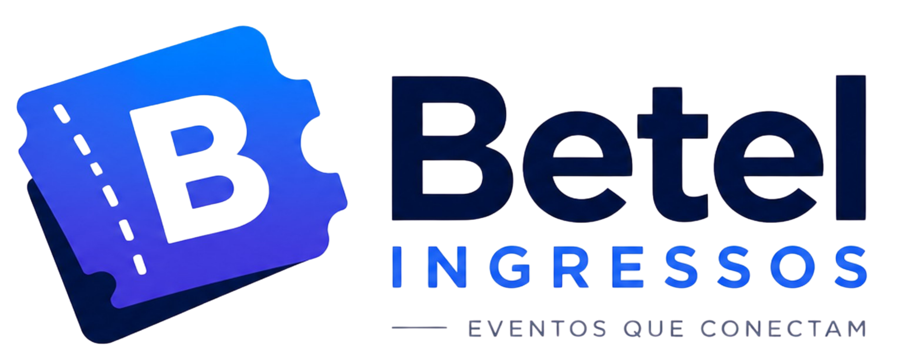 Betel Ingressos
